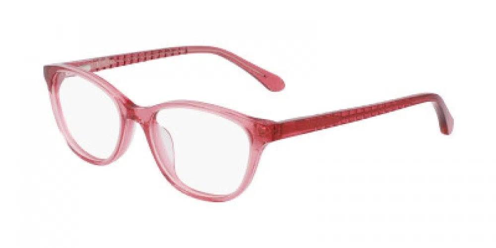 Draper James DJ1016 Eyeglasses - view 2